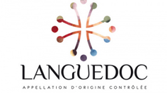 AOC Languedoc