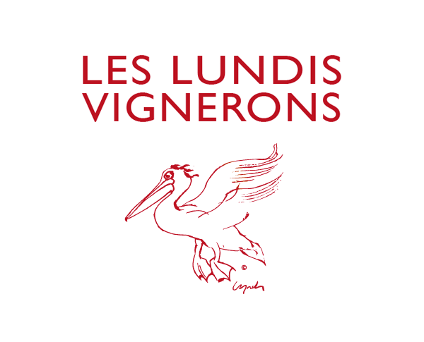 Les Lundis Vignerons au Domaine de Pélican - Gignac