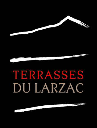 Terrasses du Larzac